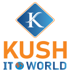 Kush IT World – Digital Marketing and Website Designing Agency in Saharanpur