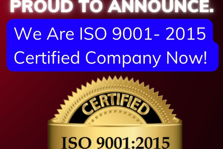 kushitworld-iso-certified-company-in-saharanpur-india