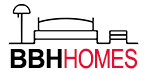 New_bbh_logo