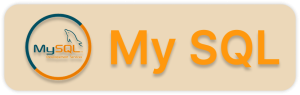 Buttom (13)