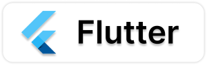 Buttom (17)