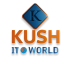 Kush IT World – Digital Marketing and Website Designing Agency in Saharanpur