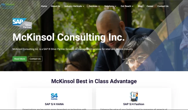 Screenshot-2023-10-17-142519