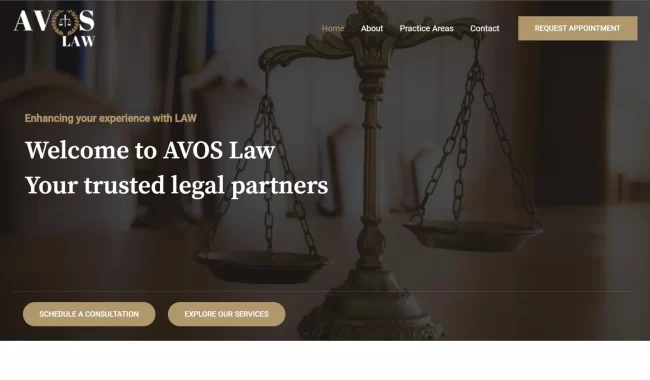 Screenshot 2024-12-04 151551