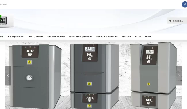 Screenshot 2024-12-04 155911