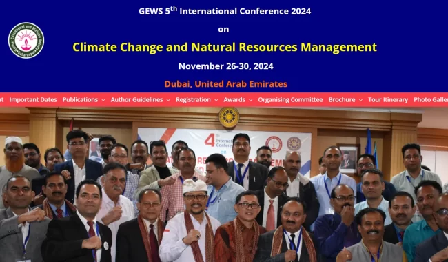 Screenshot 2024-12-04 155924