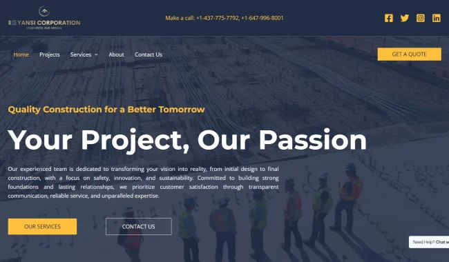 Screenshot 2024-12-04 161337