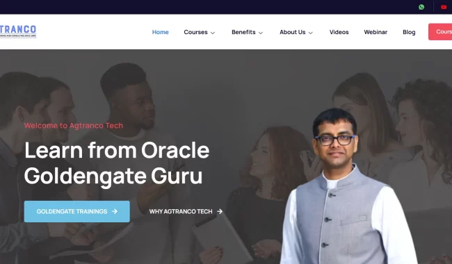 Screenshot 2024-12-04 161558