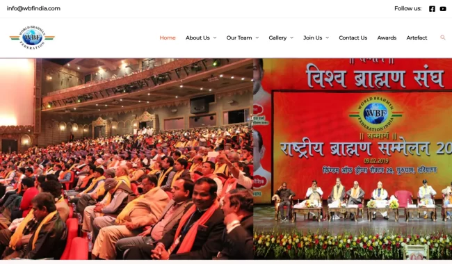 Screenshot 2024-12-04 161614