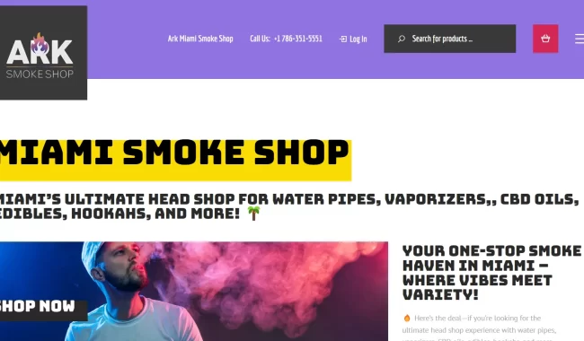 Screenshot 2024-12-04 162644