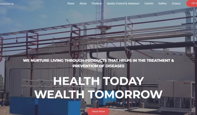 Screenshot 2024-12-05 151034